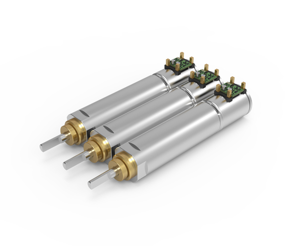 3.4MM�������ٳ�����