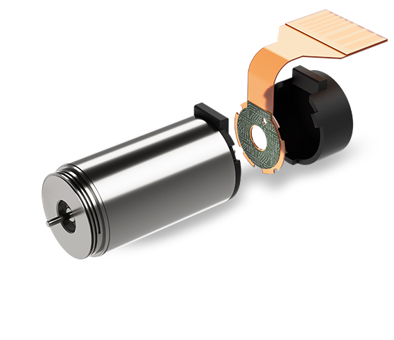 12mm��ˢ���ı����