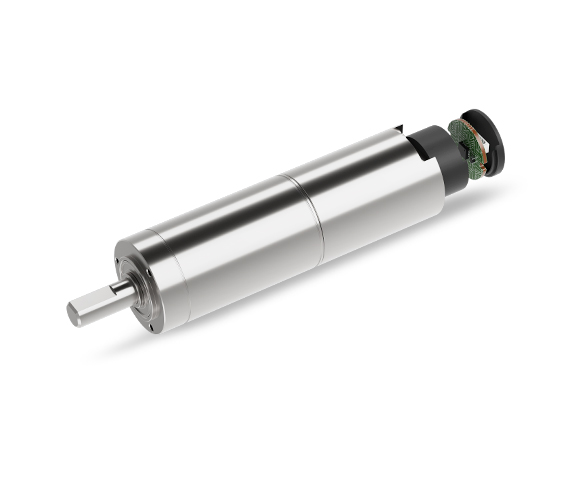 22mm���Ǽ��ٳ����䣨�����ܰ棩