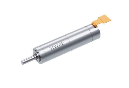 12mm�����ܵ����231��