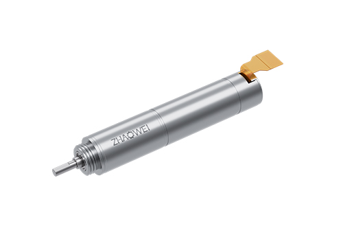 10mm�����ܵ����256��
